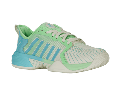K-Swiss Top Pick - PICKLEBALL SUPREME