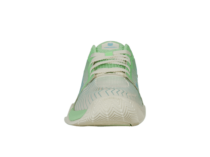K-Swiss Top Pick - PICKLEBALL SUPREME