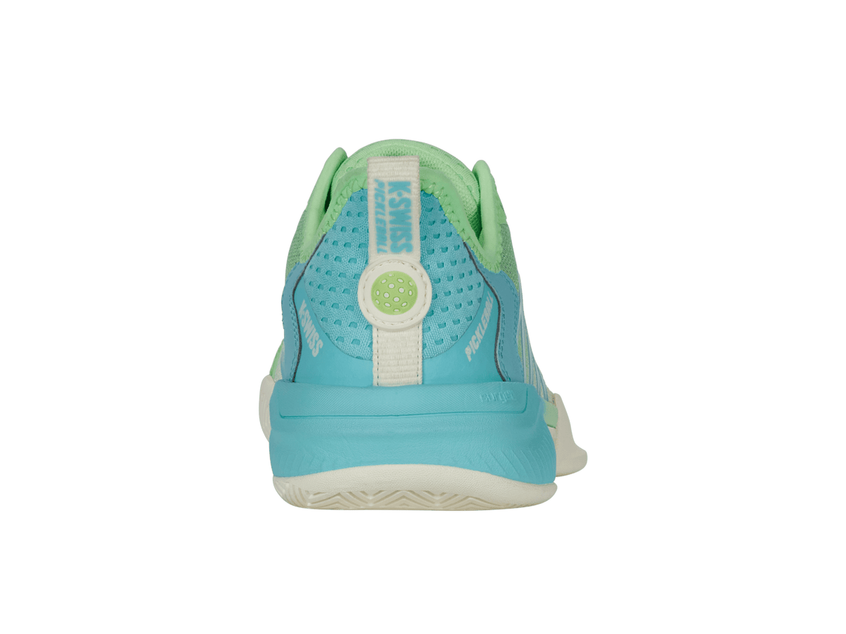 K-Swiss Top Pick - PICKLEBALL SUPREME