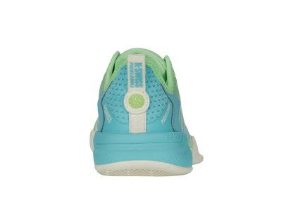 K-Swiss Top Pick - PICKLEBALL SUPREME