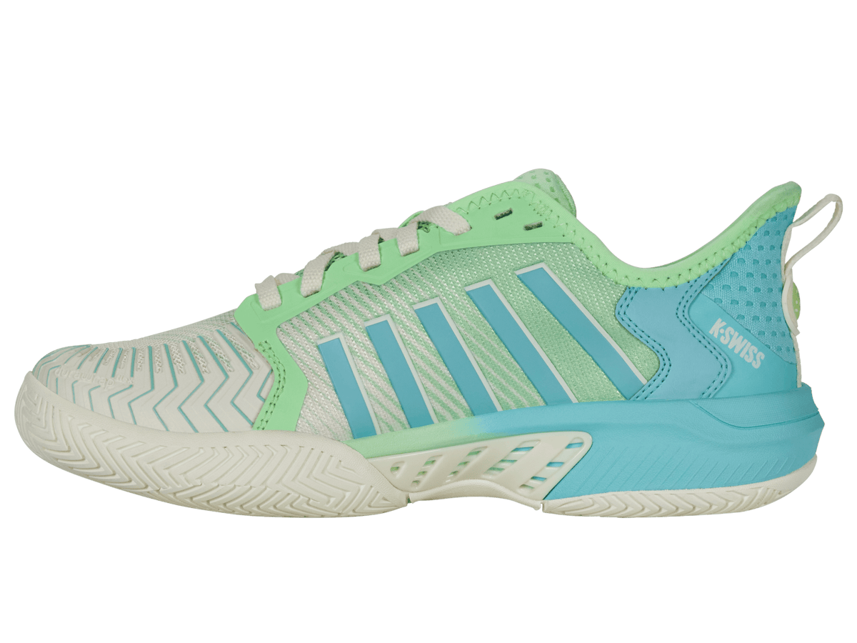 K-Swiss Top Pick - PICKLEBALL SUPREME