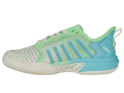 K-Swiss Top Pick - PICKLEBALL SUPREME