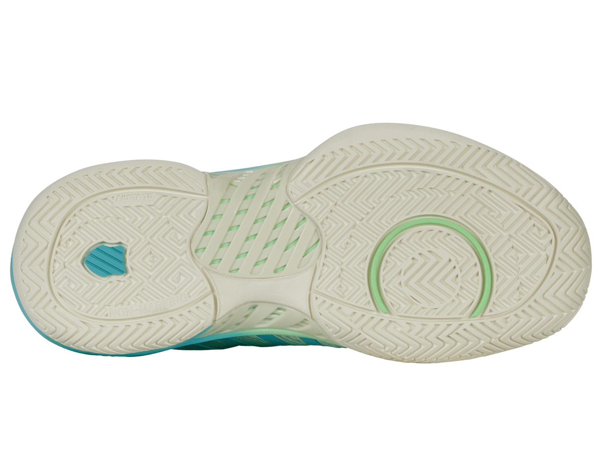 K-Swiss Top Pick - PICKLEBALL SUPREME