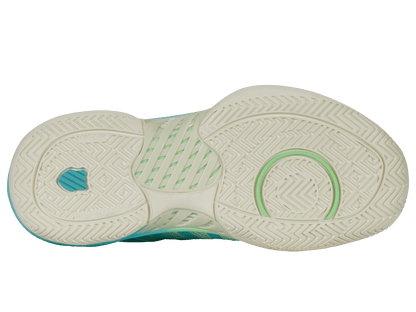 K-Swiss Top Pick - PICKLEBALL SUPREME