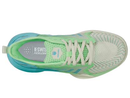 K-Swiss Top Pick - PICKLEBALL SUPREME
