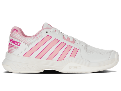 K-Swiss Value - COURT EXPRESS PICKLEBALL