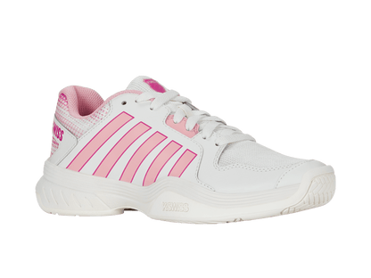 K-Swiss Value - COURT EXPRESS PICKLEBALL