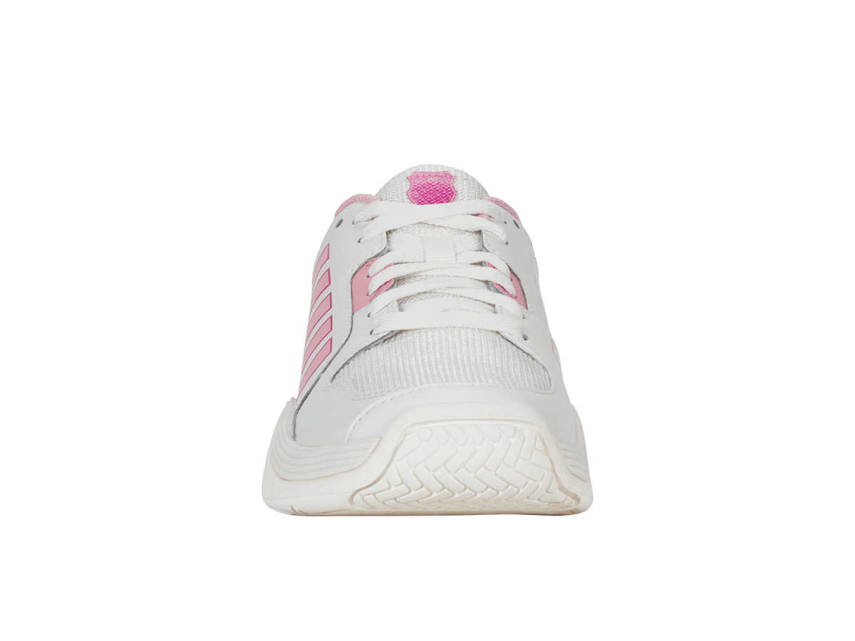 K-Swiss Value - COURT EXPRESS PICKLEBALL
