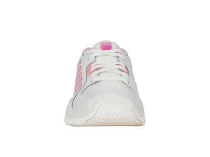 K-Swiss Value - COURT EXPRESS PICKLEBALL