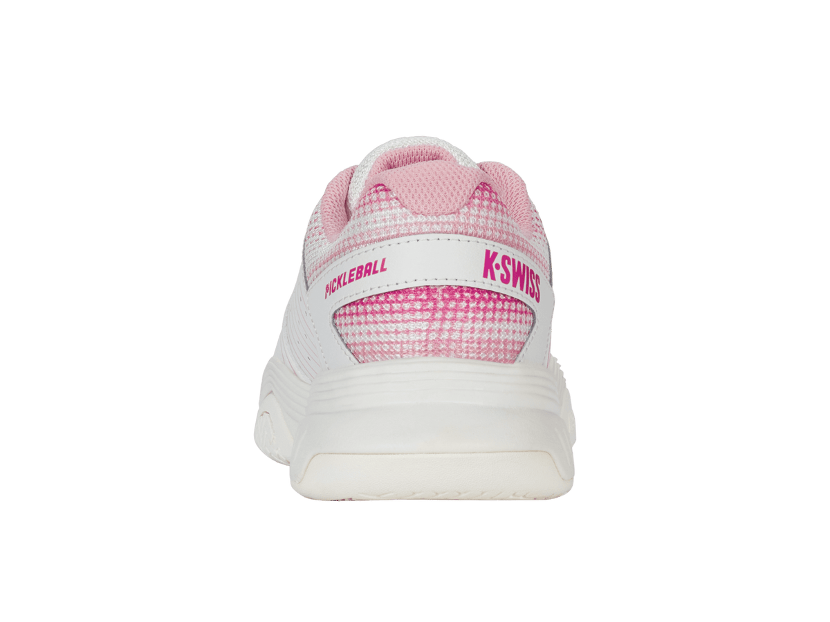 K-Swiss Value - COURT EXPRESS PICKLEBALL