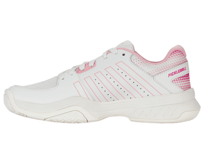 K-Swiss Value - COURT EXPRESS PICKLEBALL
