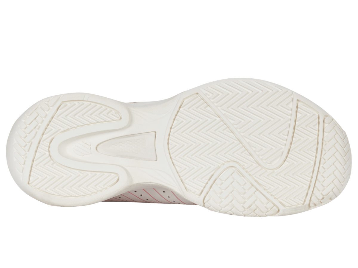 K-Swiss Value - COURT EXPRESS PICKLEBALL