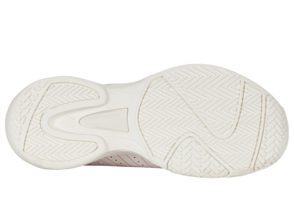 K-Swiss Value - COURT EXPRESS PICKLEBALL