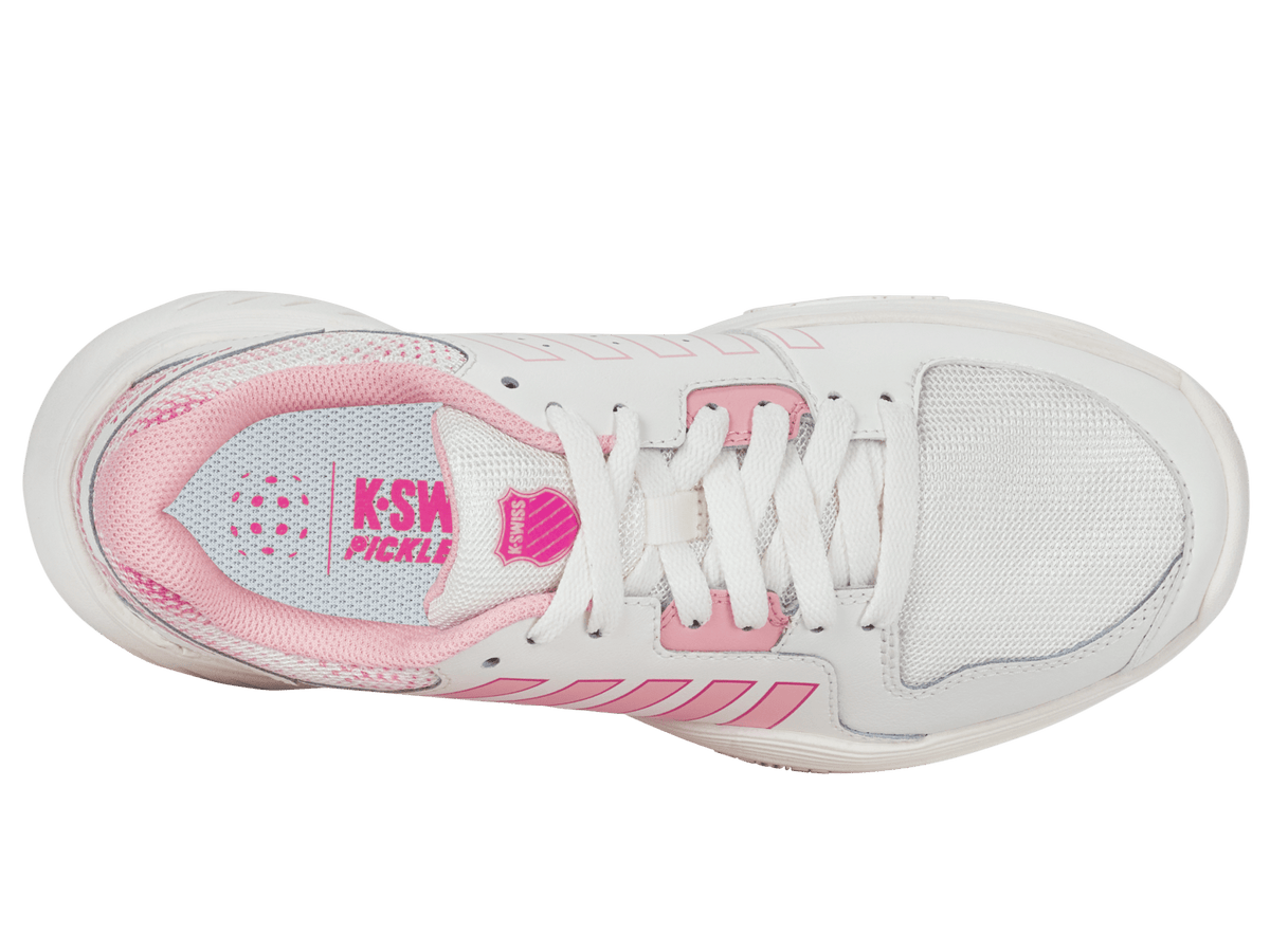 K-Swiss Value - COURT EXPRESS PICKLEBALL
