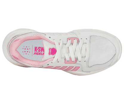 K-Swiss Value - COURT EXPRESS PICKLEBALL