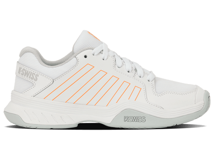 K-Swiss Popular - COURT EXPRESS PICKLEBALL