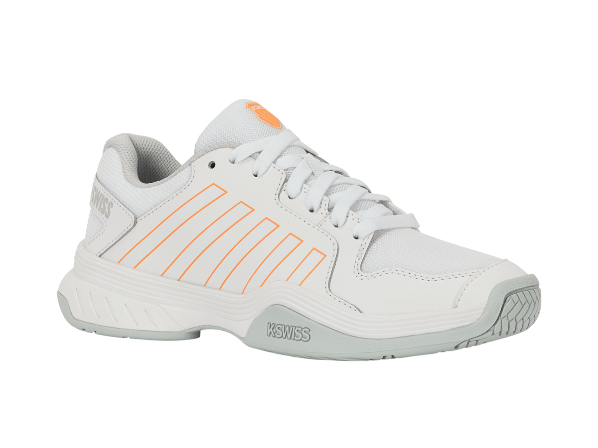 K-Swiss Popular - COURT EXPRESS PICKLEBALL