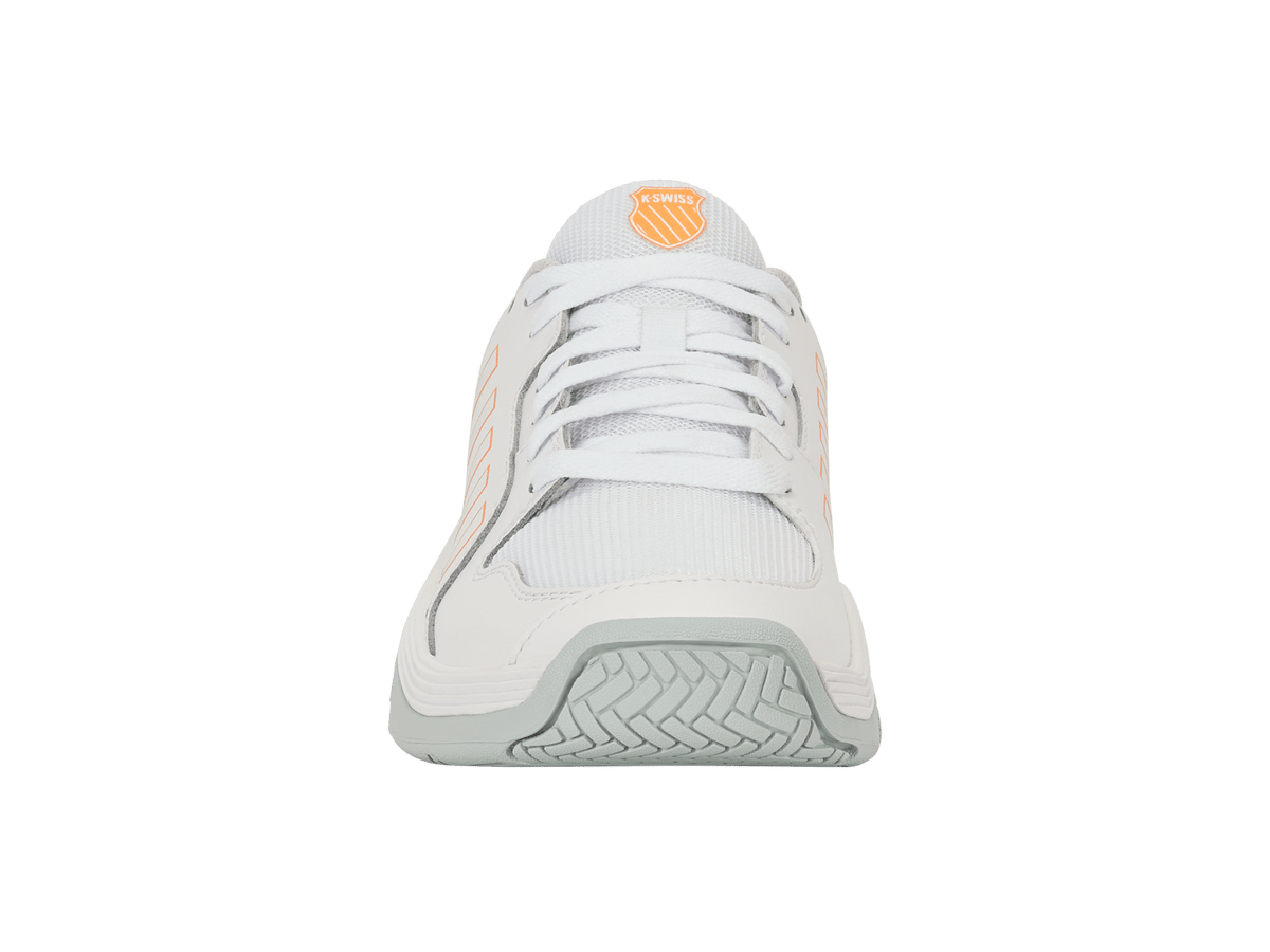 K-Swiss Popular - COURT EXPRESS PICKLEBALL