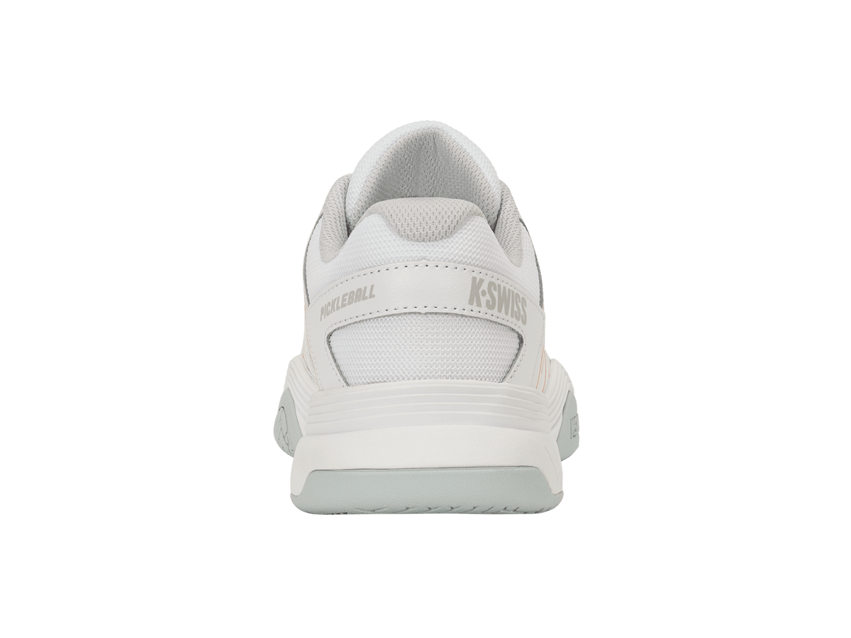 K-Swiss Popular - COURT EXPRESS PICKLEBALL