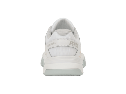 K-Swiss Popular - COURT EXPRESS PICKLEBALL