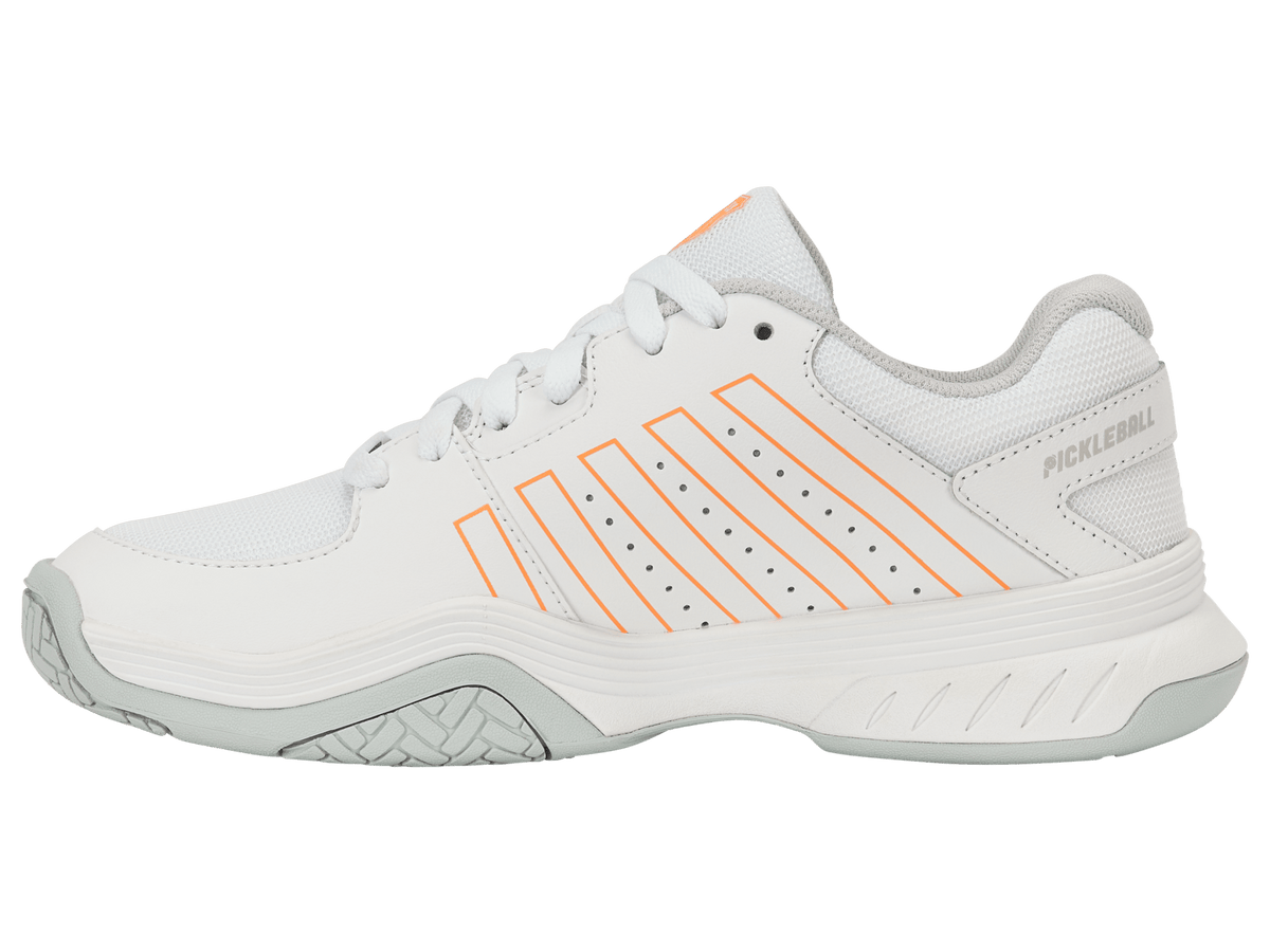 K-Swiss Popular - COURT EXPRESS PICKLEBALL