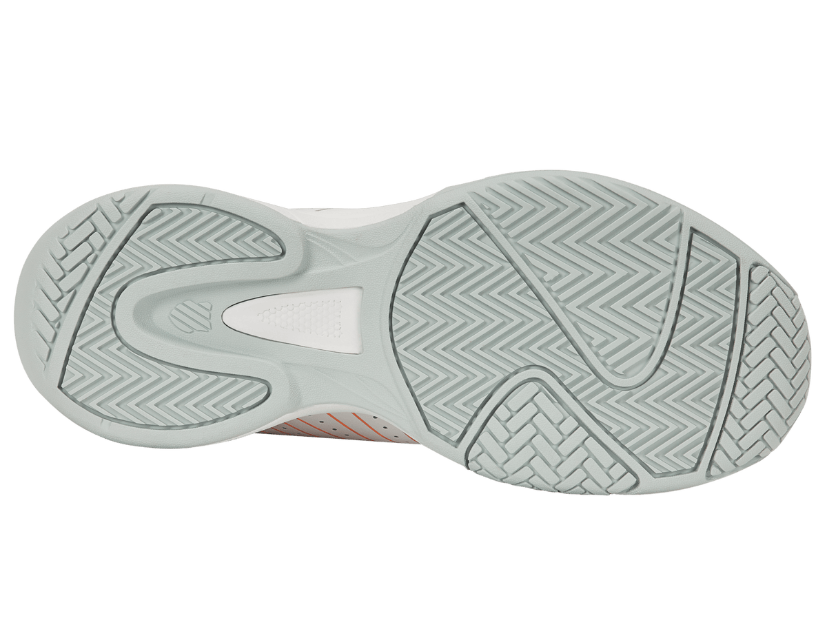K-Swiss Popular - COURT EXPRESS PICKLEBALL