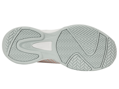 K-Swiss Popular - COURT EXPRESS PICKLEBALL