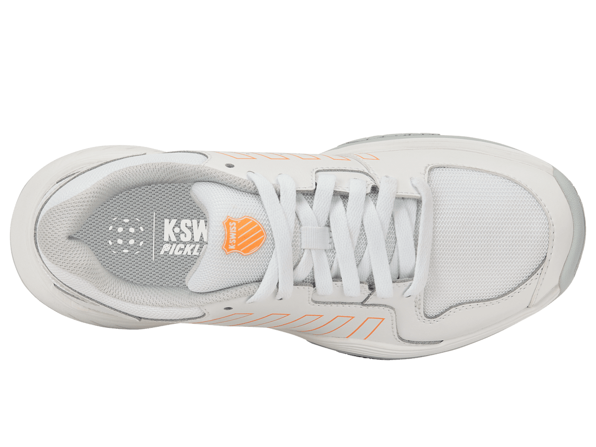 K-Swiss Popular - COURT EXPRESS PICKLEBALL