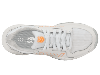 K-Swiss Popular - COURT EXPRESS PICKLEBALL