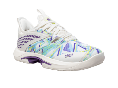 K-Swiss New - SPEEDTRAC PADEL