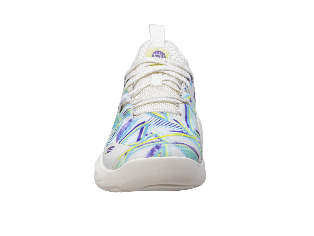 K-Swiss New - SPEEDTRAC PADEL