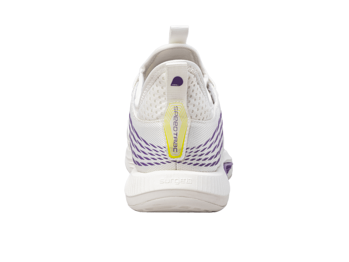 K-Swiss New - SPEEDTRAC PADEL