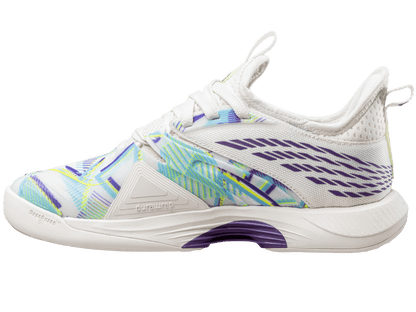 K-Swiss New - SPEEDTRAC PADEL