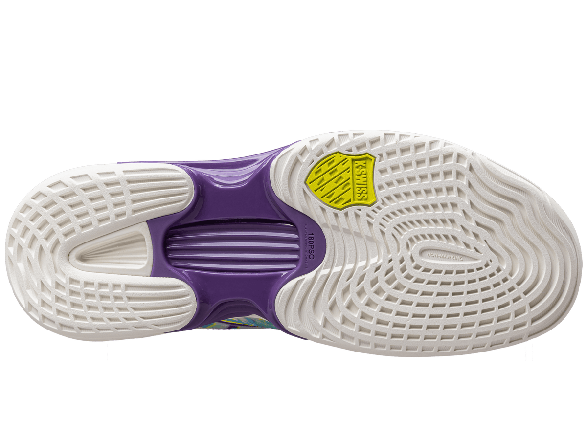 K-Swiss New - SPEEDTRAC PADEL