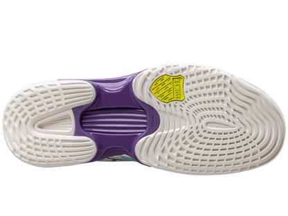 K-Swiss New - SPEEDTRAC PADEL
