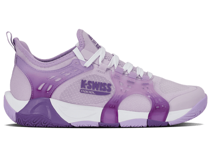 K-Swiss Exclusive - K-FRAME PADEL