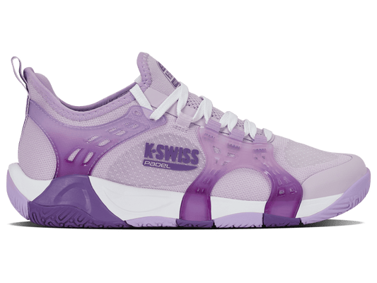 K-Swiss Exclusive - K-FRAME PADEL