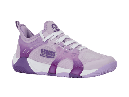 K-Swiss Exclusive - K-FRAME PADEL