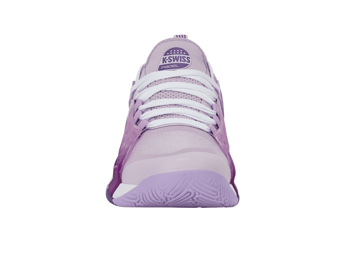 K-Swiss Exclusive - K-FRAME PADEL