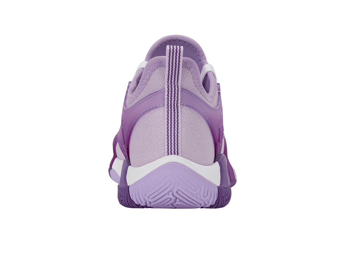 K-Swiss Exclusive - K-FRAME PADEL