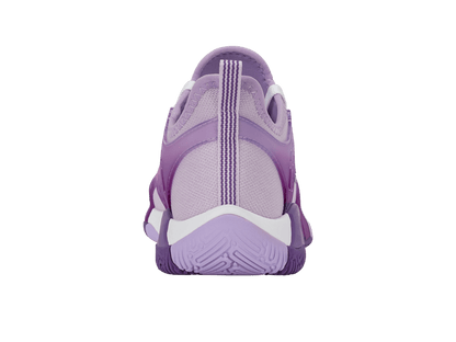 K-Swiss Exclusive - K-FRAME PADEL