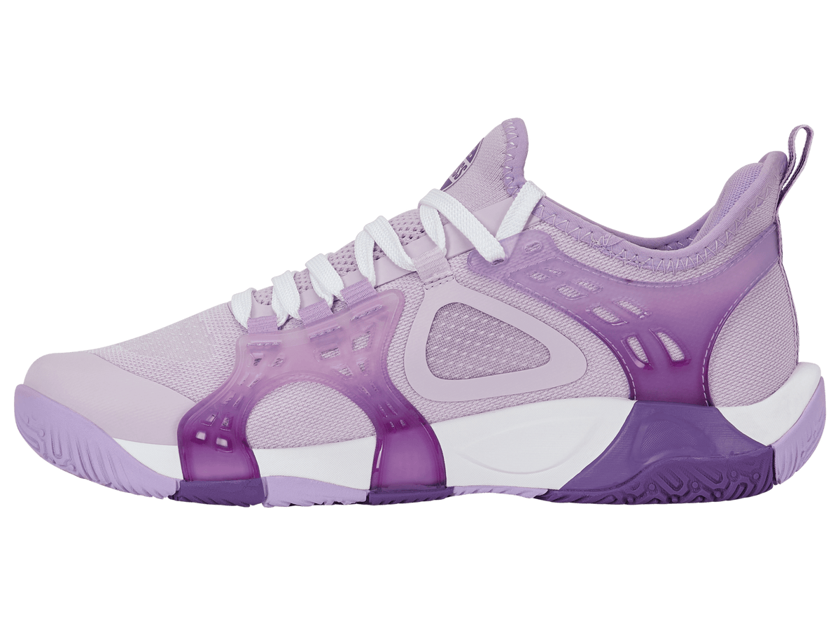 K-Swiss Exclusive - K-FRAME PADEL