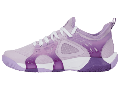 K-Swiss Exclusive - K-FRAME PADEL