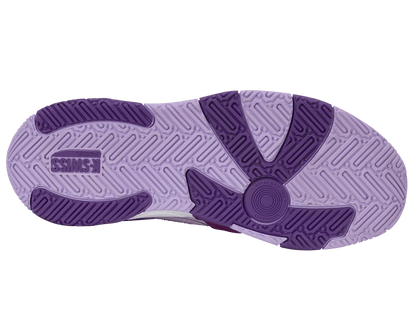 K-Swiss Exclusive - K-FRAME PADEL