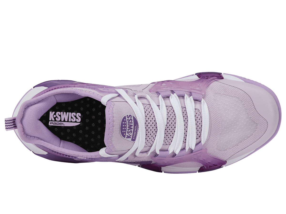 K-Swiss Exclusive - K-FRAME PADEL