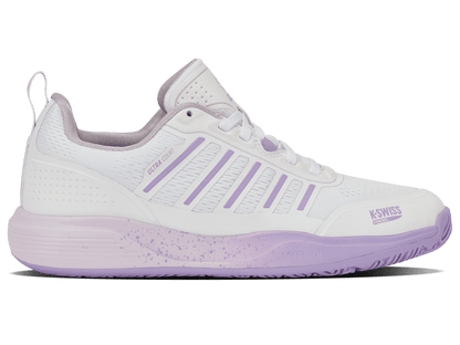 K-Swiss Quality - ULTRA COURT PADEL