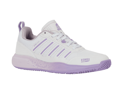 K-Swiss Quality - ULTRA COURT PADEL
