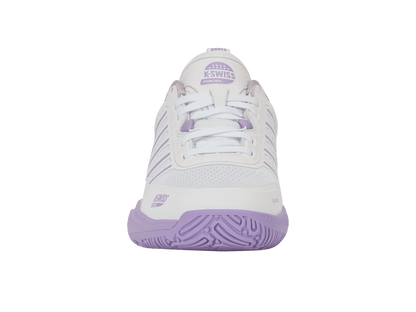 K-Swiss Quality - ULTRA COURT PADEL