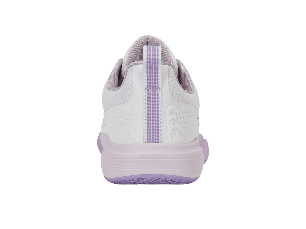 K-Swiss Quality - ULTRA COURT PADEL