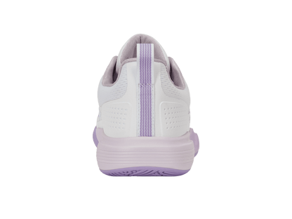 K-Swiss Quality - ULTRA COURT PADEL